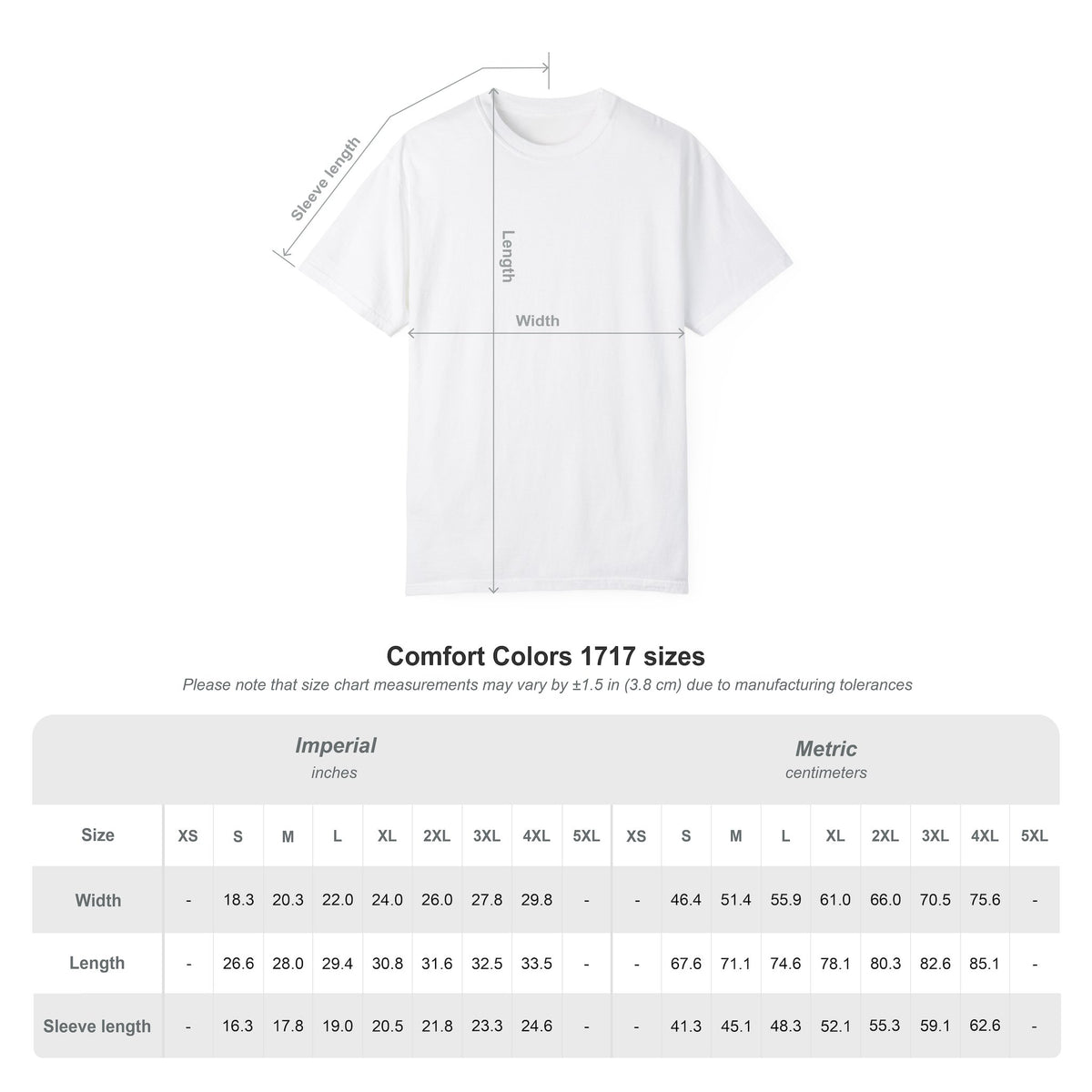 Duck Hunter T-Shirt – "Eyes to the Skies" Hunting Graphic Tee