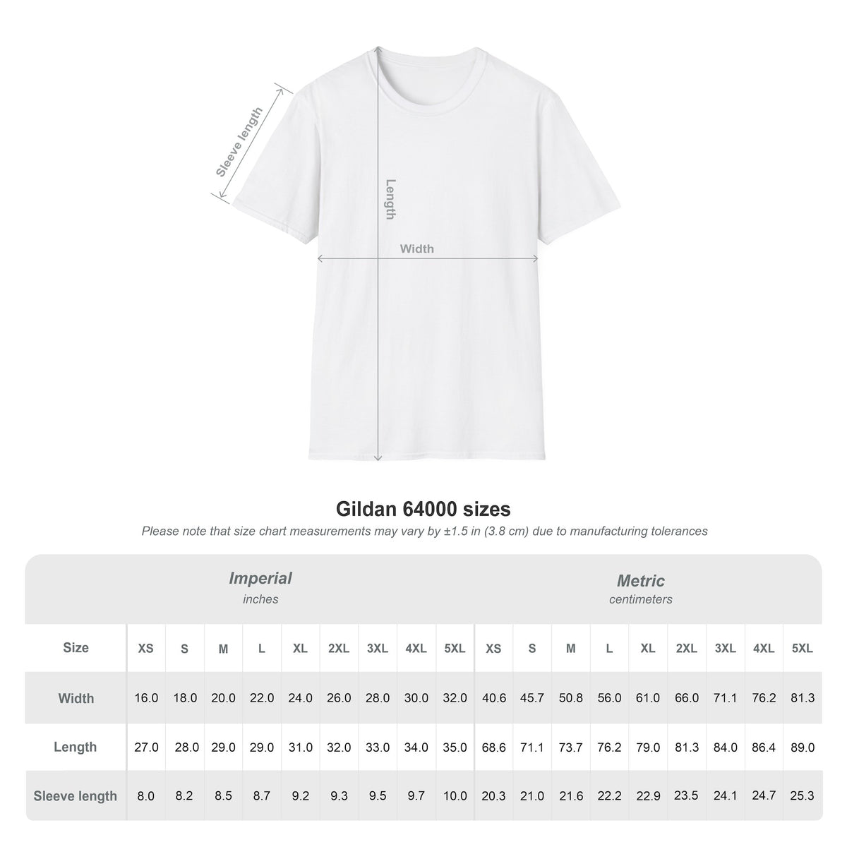 mountains are calling me T‑Shirt — Rustic Outdoor Hunting Tee