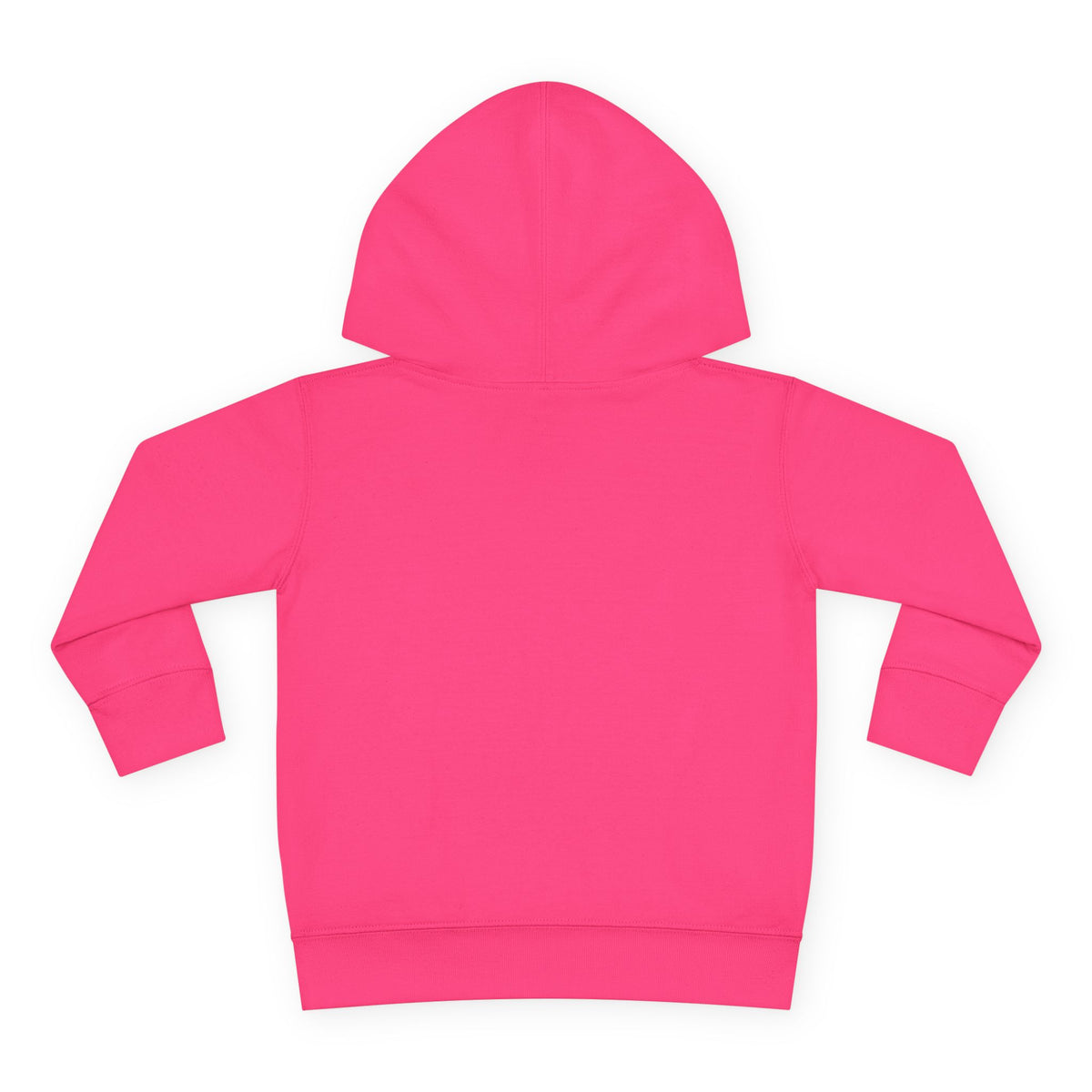 "Little Hound Hunter" long sleeve