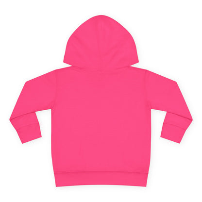 "Little Hound Hunter" long sleeve