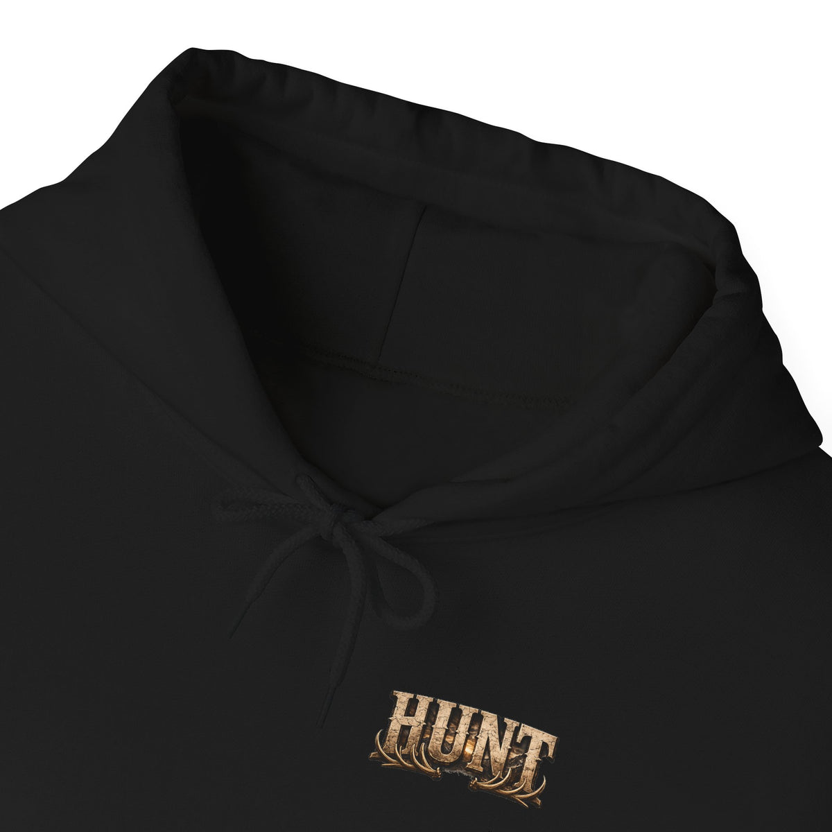born to bugle hoodie