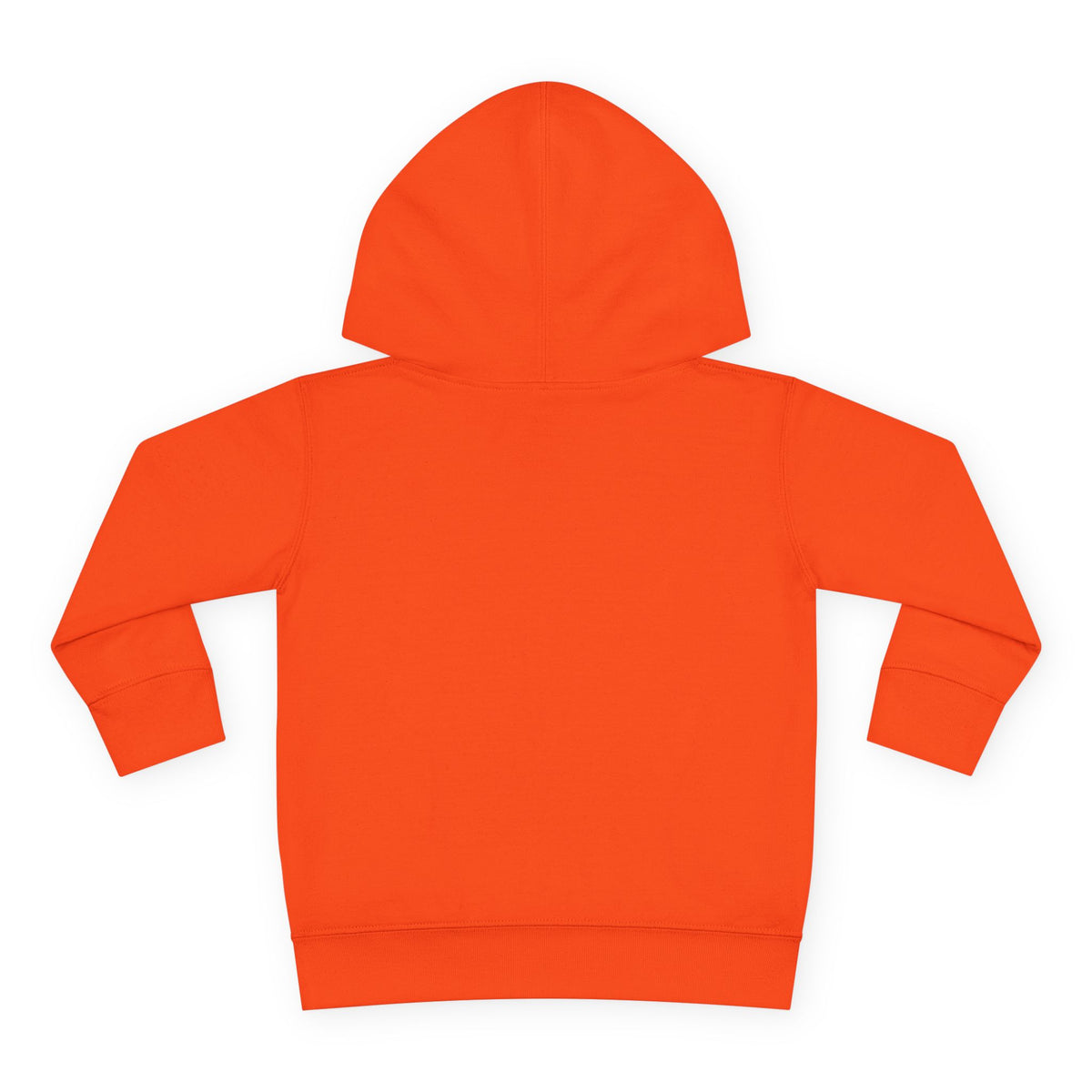 "Little Hound Hunter" long sleeve