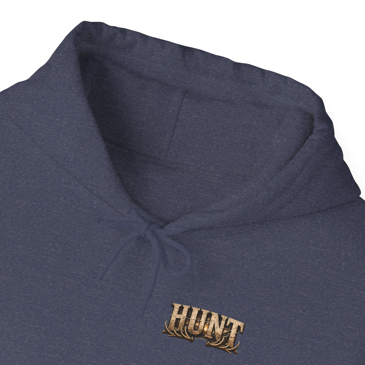 born to bugle hoodie