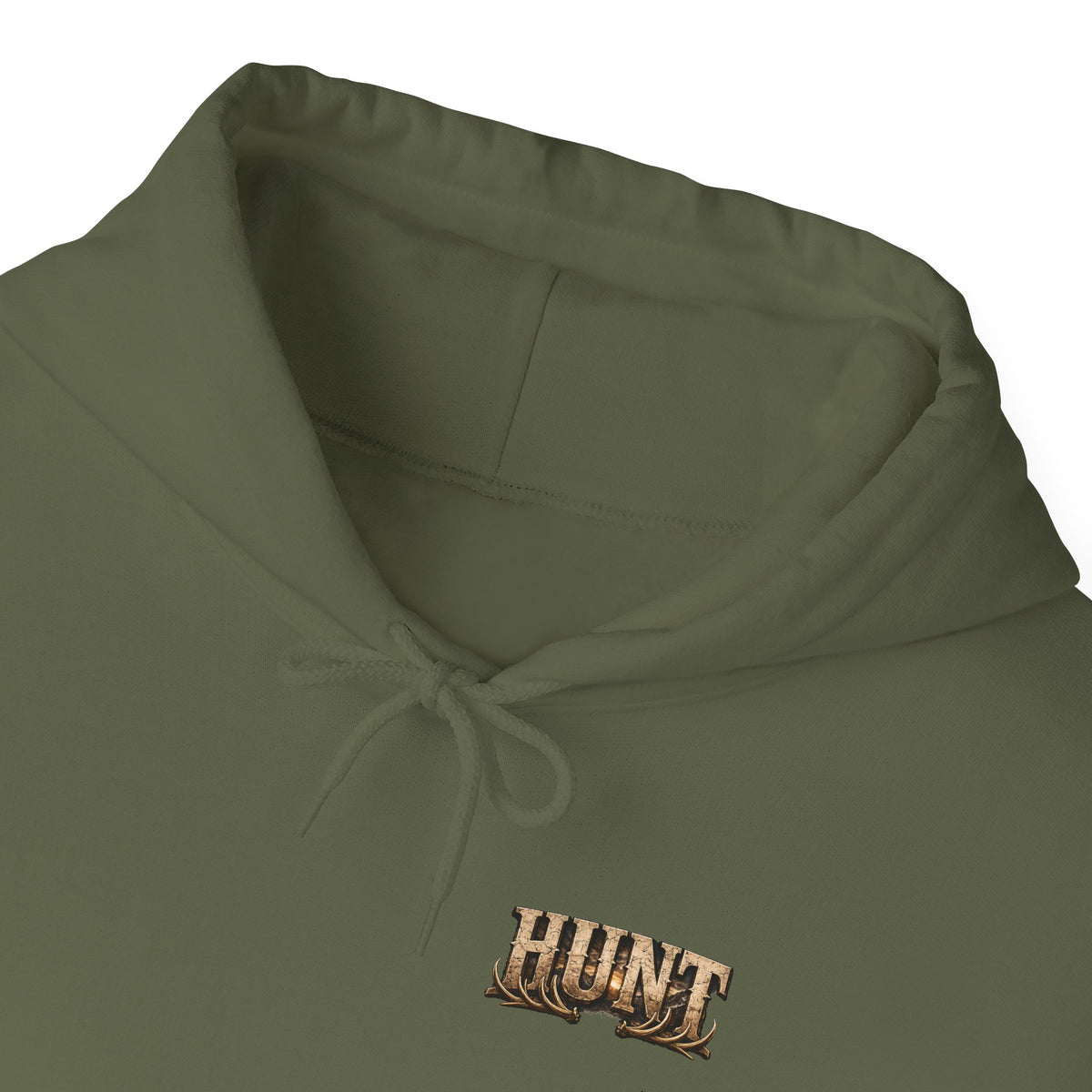 born to bugle hoodie