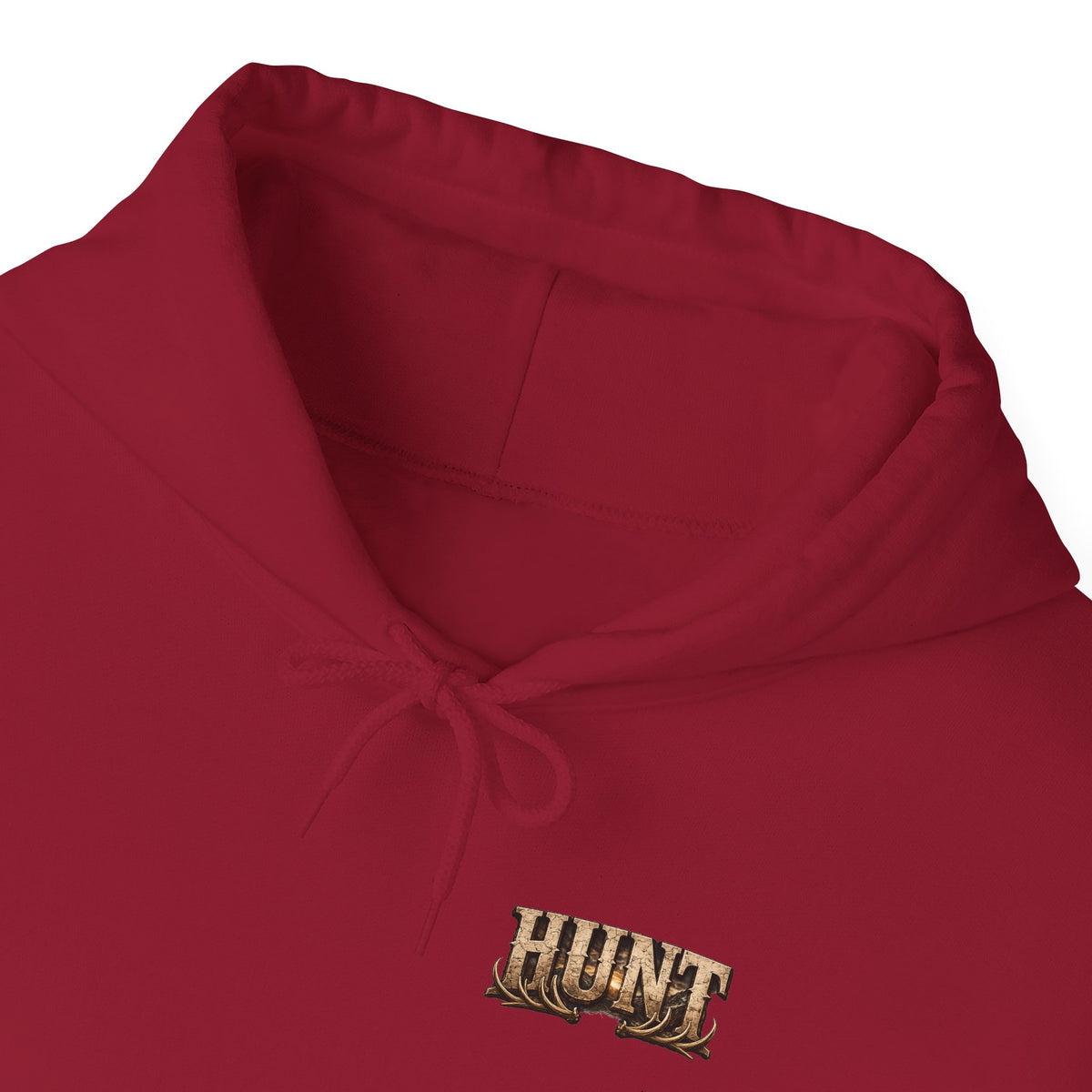 born to bugle hoodie