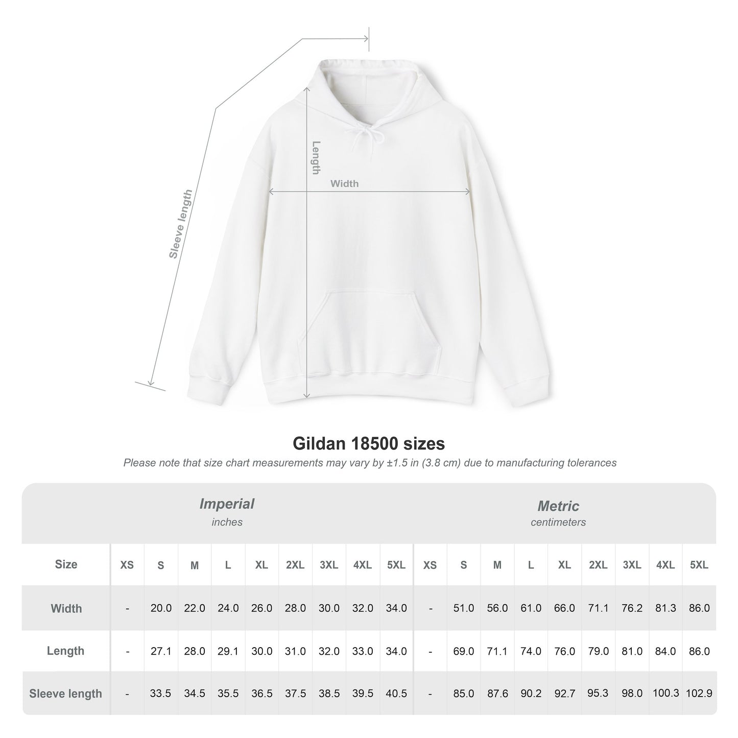Hunt Elk Mountain Hoodie — Outdoor Hunting Graphic Sweatshirt