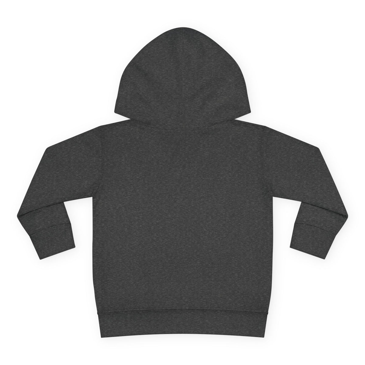"Little Hound Hunter" long sleeve