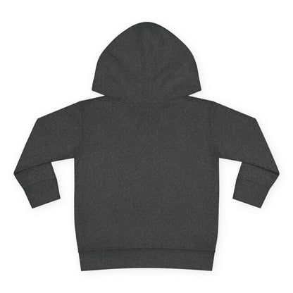 "Little Hound Hunter" long sleeve