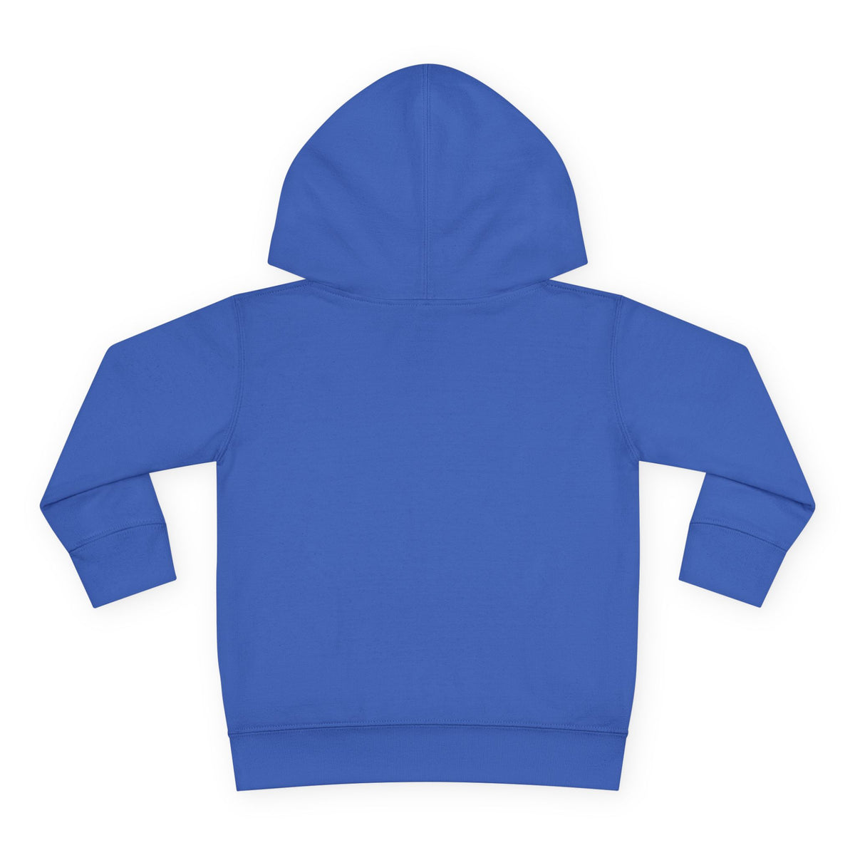 "Little Hound Hunter" long sleeve