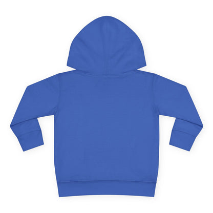 "Little Hound Hunter" long sleeve