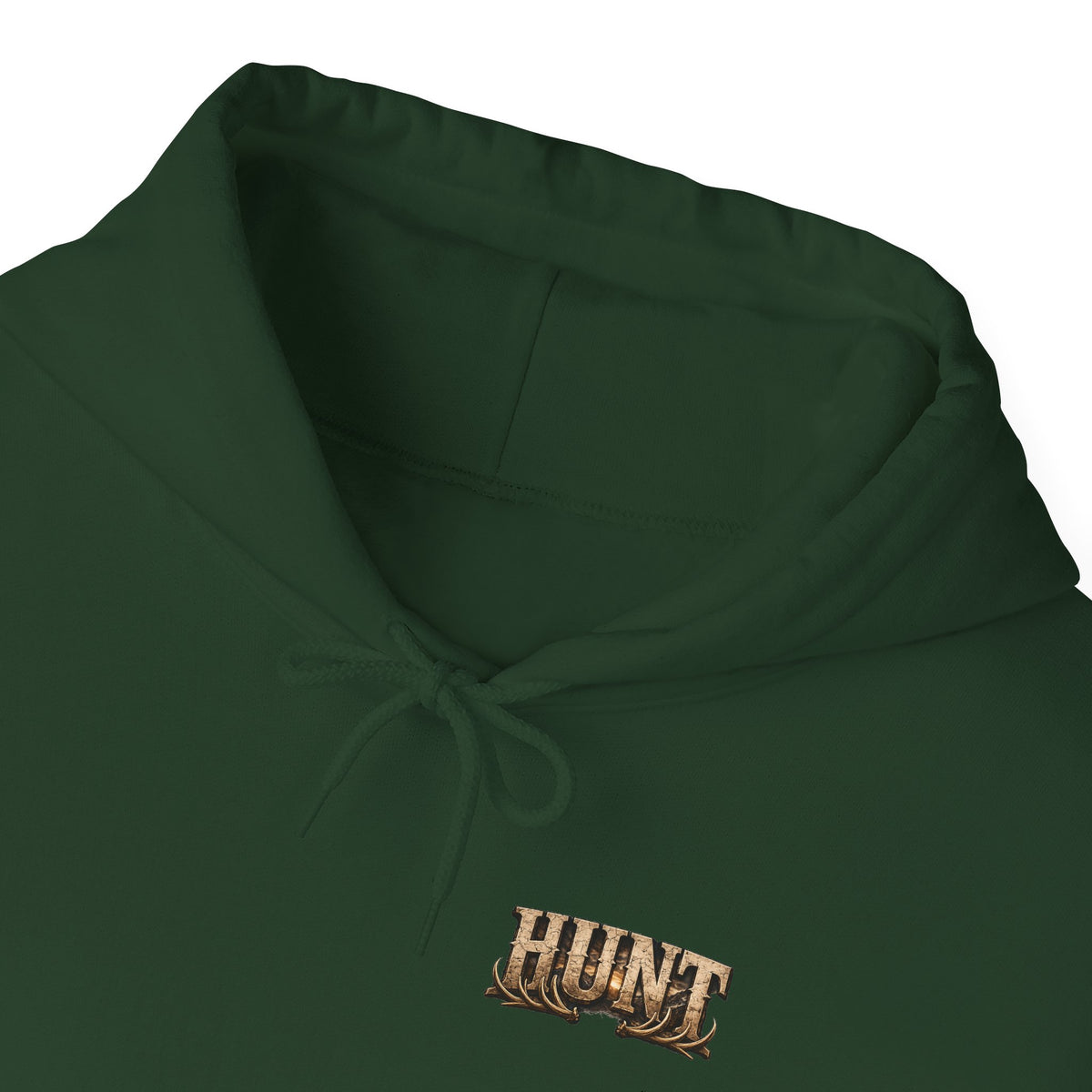 born to bugle hoodie