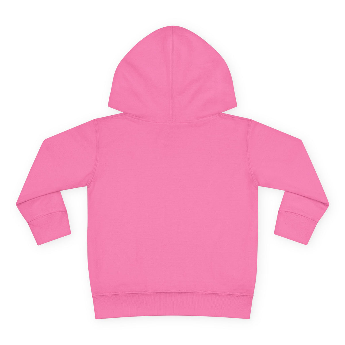 "Little Hound Hunter" long sleeve