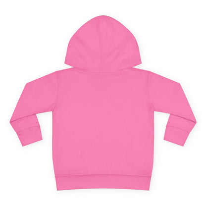 "Little Hound Hunter" long sleeve