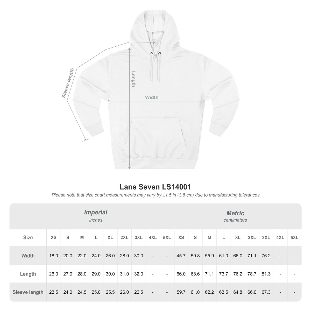Train for Valhalla We Conquer Hoodie | Viking Warrior Strength Graphic