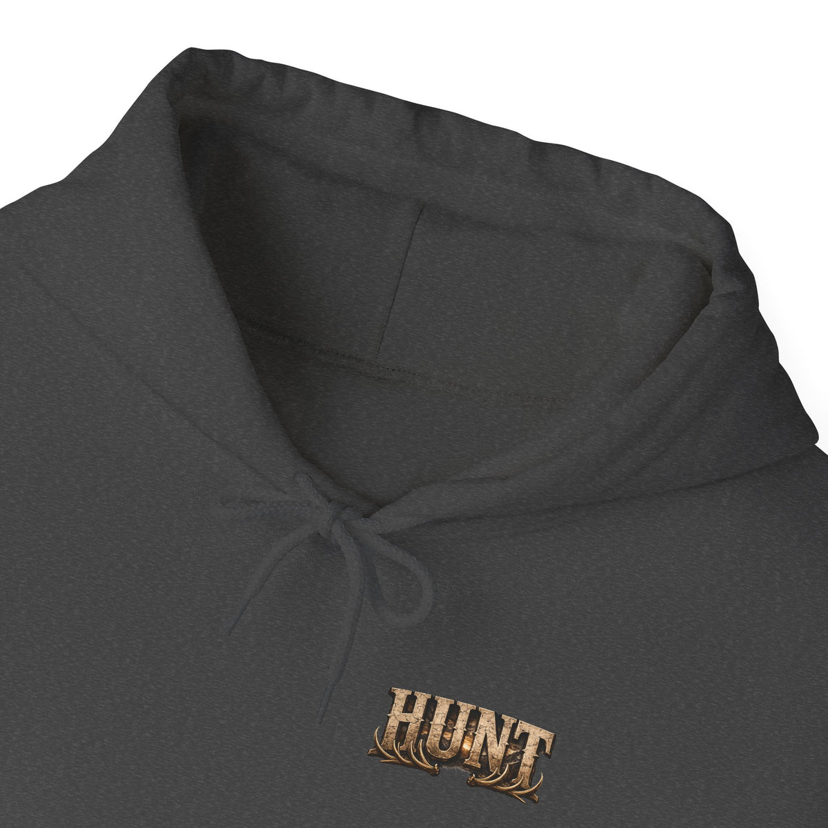born to bugle hoodie