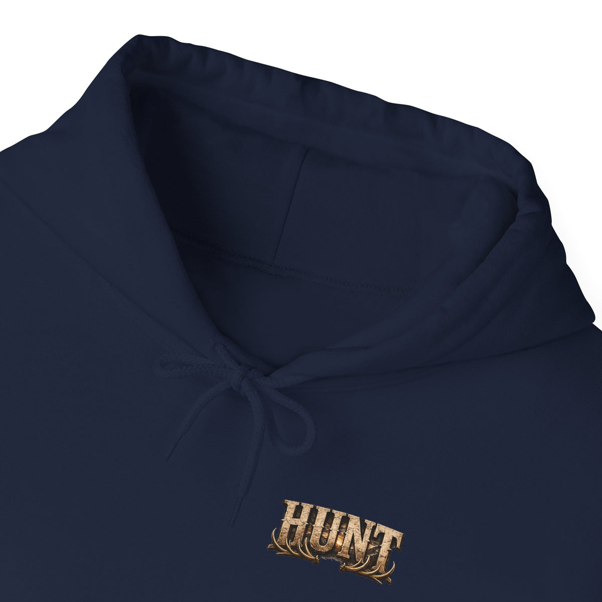born to bugle hoodie