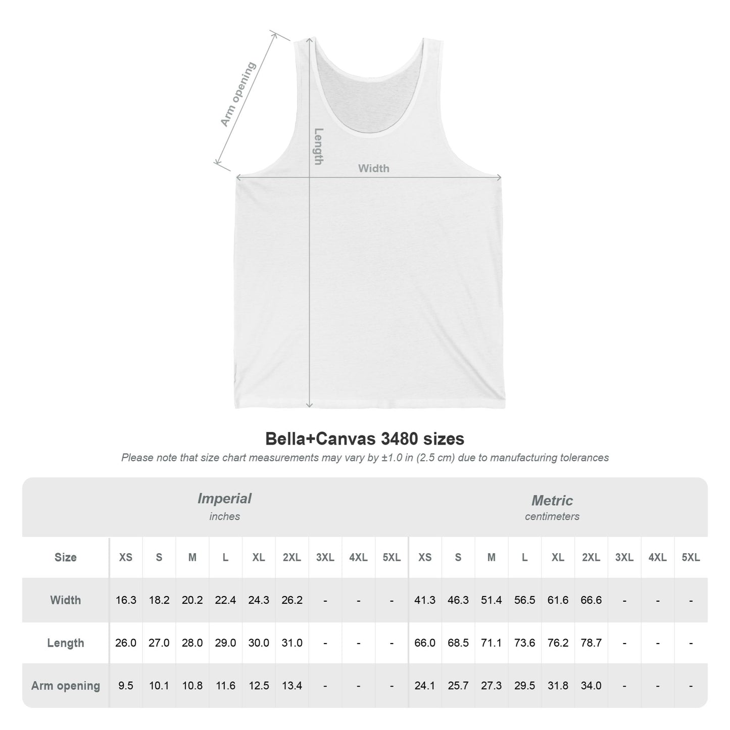 Valhalla Training Tank - "Train for Valhalla: We Don't Crawl, We Conquer" Gym Tank Top