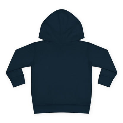 "Little Hound Hunter" long sleeve