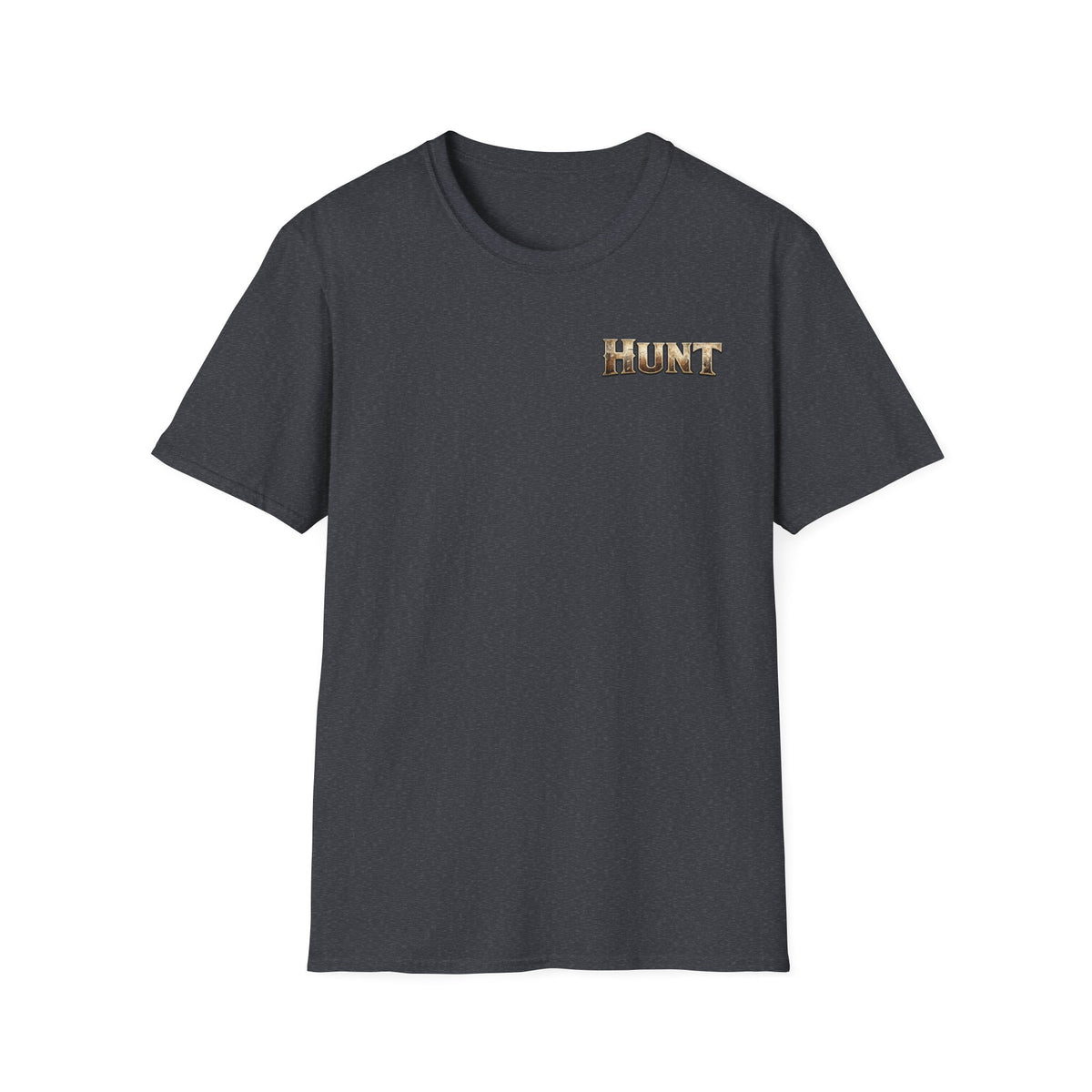 Hunt hounds T-Shirt