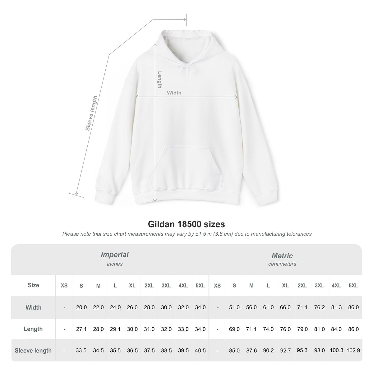 Bear Hunter Hoodie — Rustic Wildlife Hunting Graphic Sweatshirt