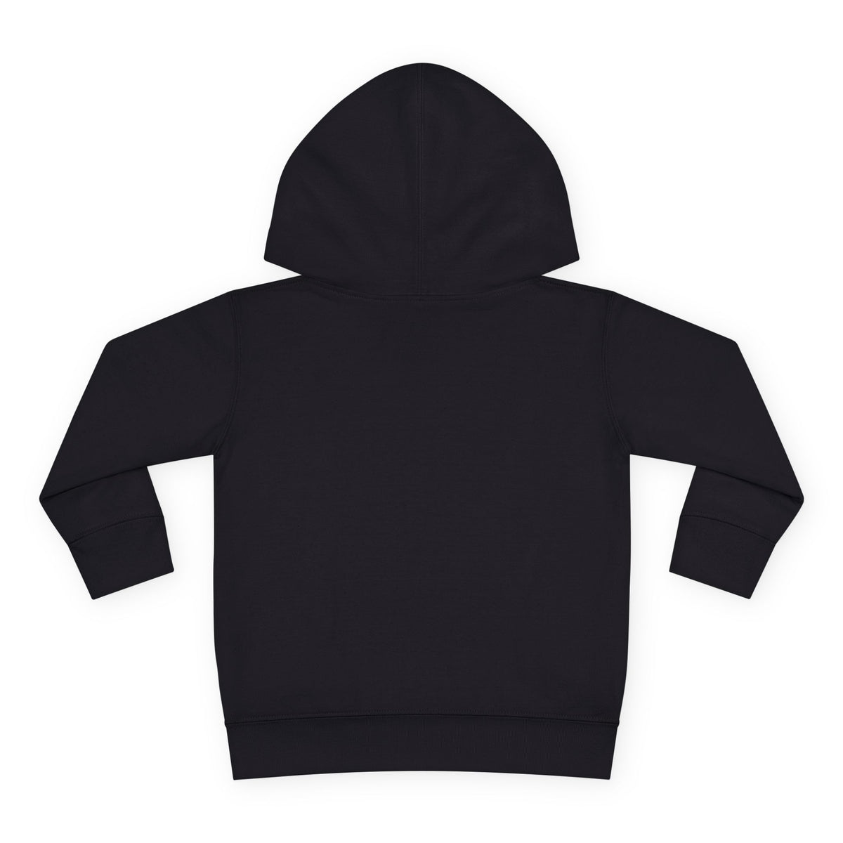 "Little Hound Hunter" long sleeve