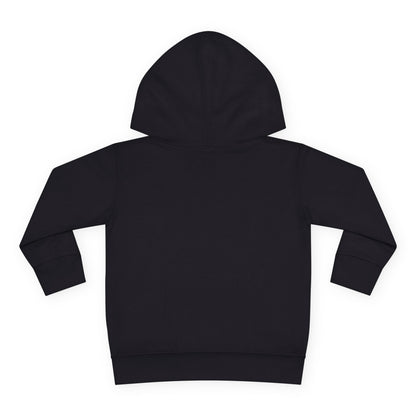 "Little Hound Hunter" long sleeve