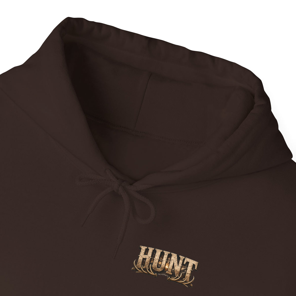 born to bugle hoodie